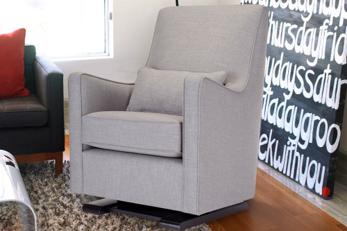 monte design luca glider