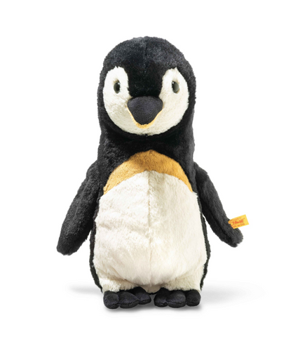 Nala Penguin