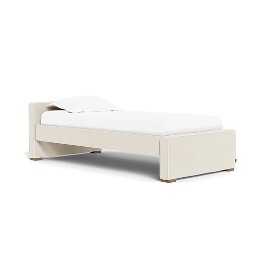 Dorma Twin Bed