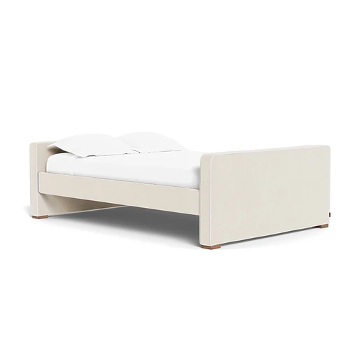 Dorma Full Bed