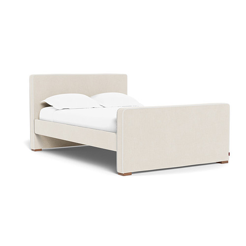 Dorma Full Bed
