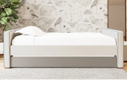 Dorma Twin Daybed