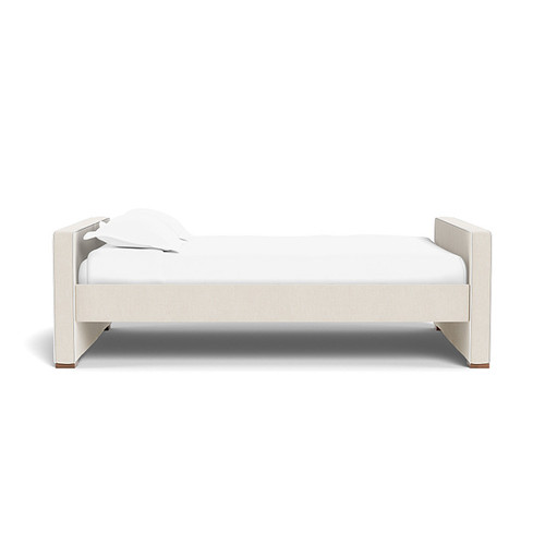 Dorma Full Daybed