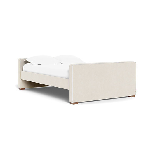 Dorma Full Daybed