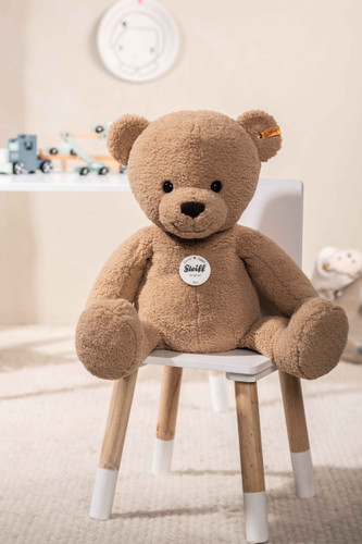 XL Ben Teddy Bear | Bograd Kids Toys NYC