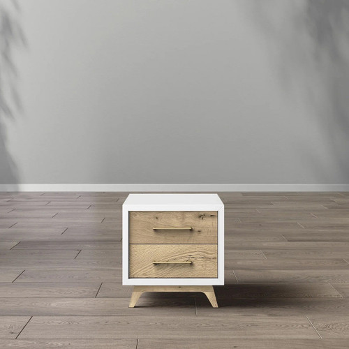 Uptown II Nightstand