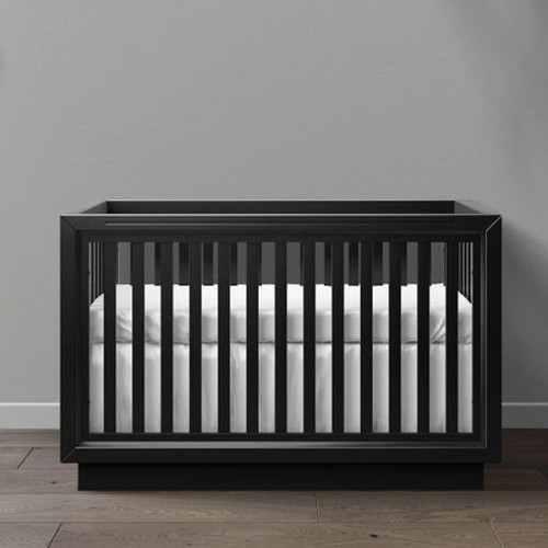 Quadro Classic Crib