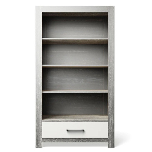 Ventianni Bookcase