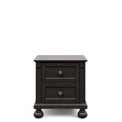 Dakota Nightstand