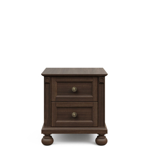 Dakota Nightstand