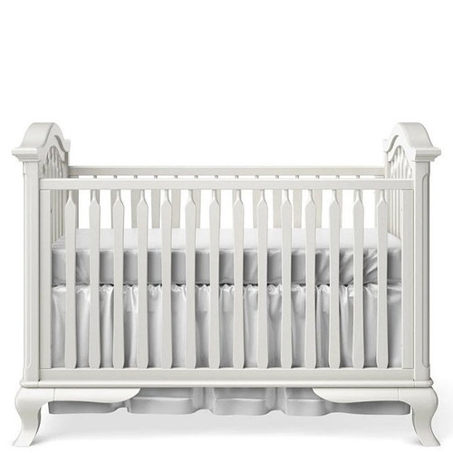 Cleopatra Classic Crib