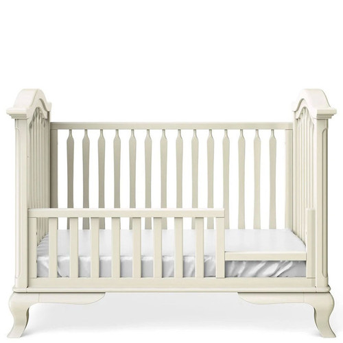 Cleopatra Classic Crib