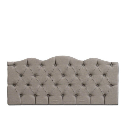 Cleopatra Tufted Panel