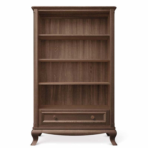 Antonio Bookcase