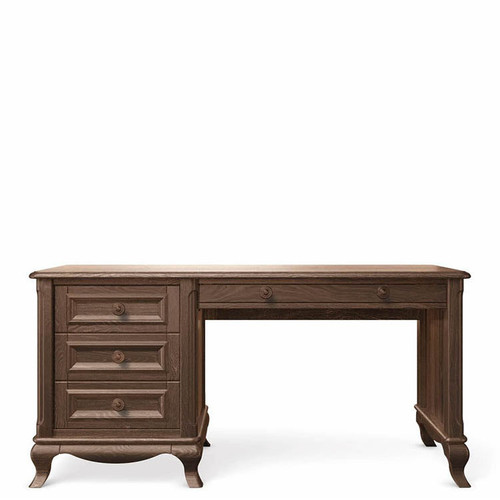 Antonio Desk