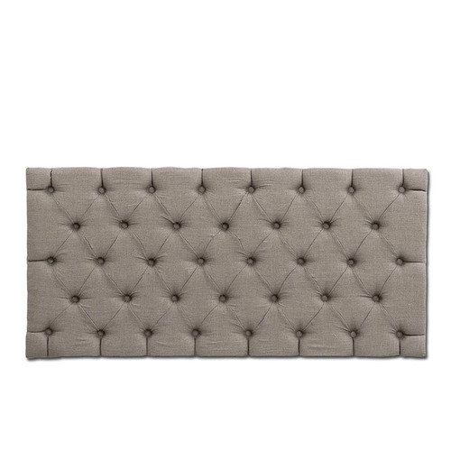 Antonio Tufted Panel