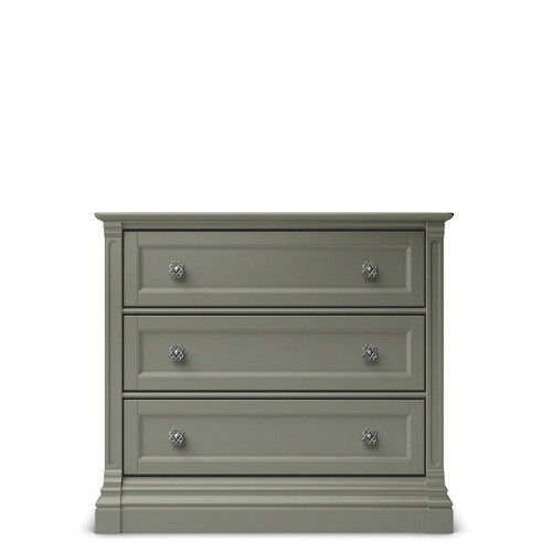 Imperio Single Dresser