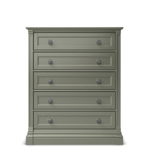 Imperio Tall Chest