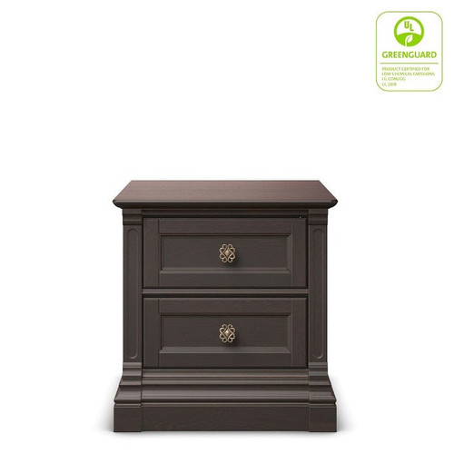 Imperio Nightstand