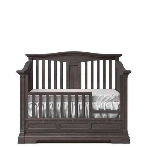 Imperio Toddler Rail for Convertible Crib