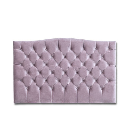 Imperio Tufted Panel