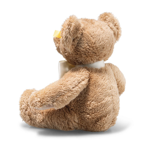 2025 Cozy Teddy Bear of the Year | Bograd Kids Toys NYC