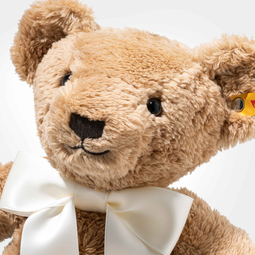 2025 Cozy Teddy Bear of the Year | Bograd Kids Toys NYC