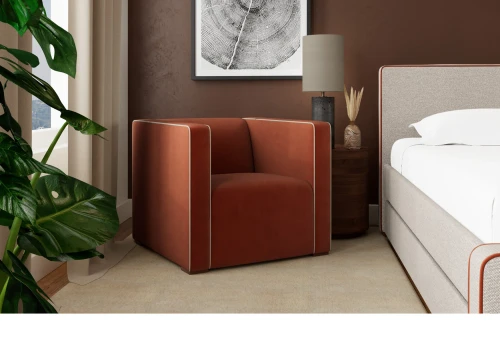 Cub Chair
