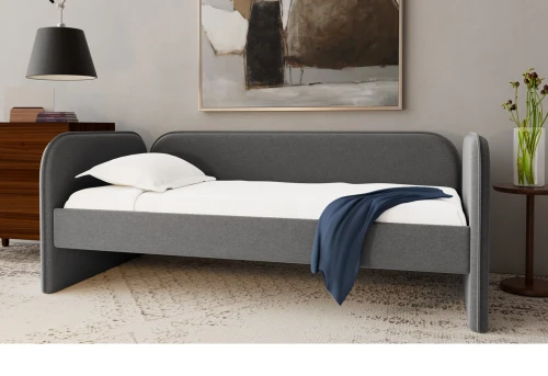Cova Daybed