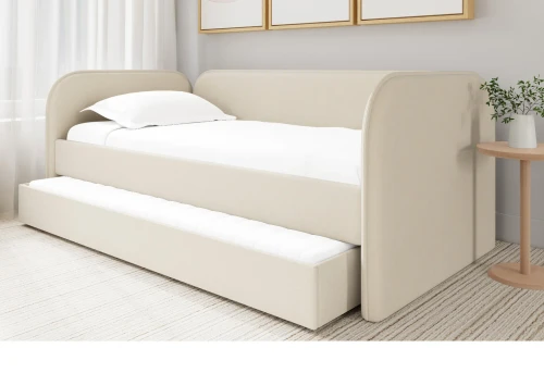 Cova Daybed