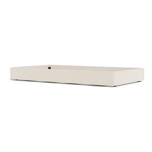 Monte Trundle Bed