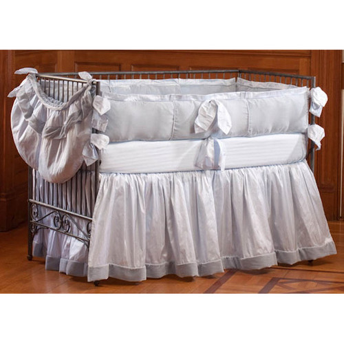 Nottingham Baby Crib Set