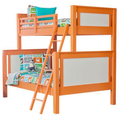 Ricki Bunk Bed