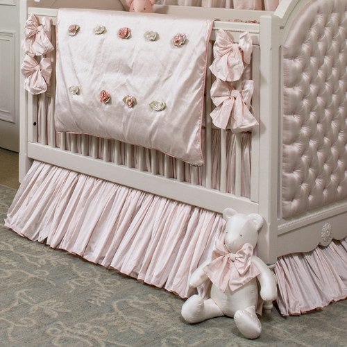 Sleeping Beauty Baby Bedding Sleeping Beauty Baby Bedding