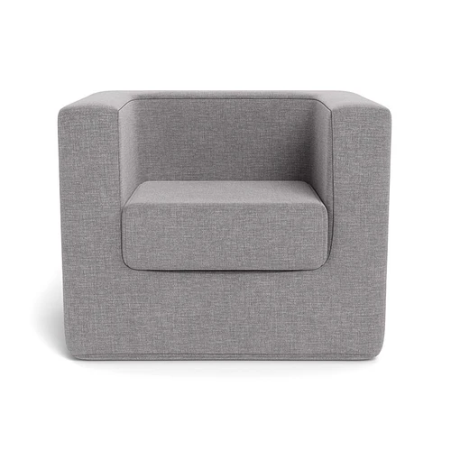 Cubino Chair