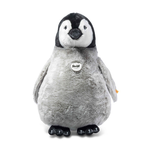 Flaps Penguin Flaps Penguin