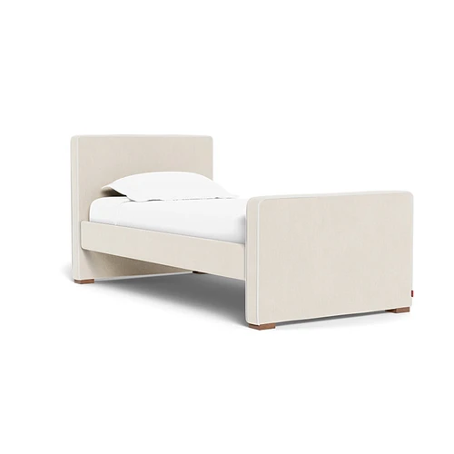 Dorma Twin Bed
