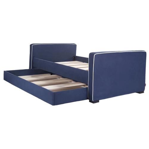 Dorma Twin Daybed