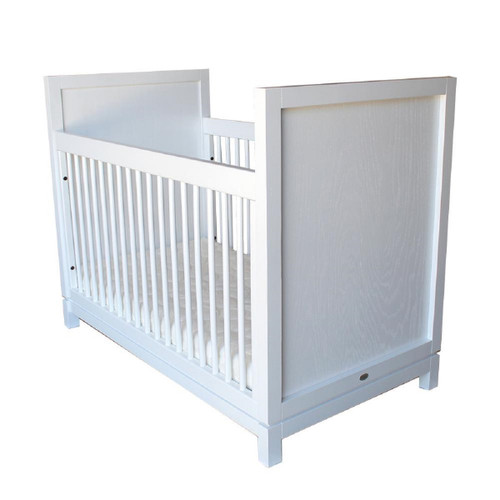 baby crib online