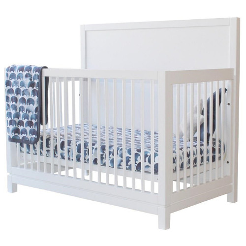 baby crib online