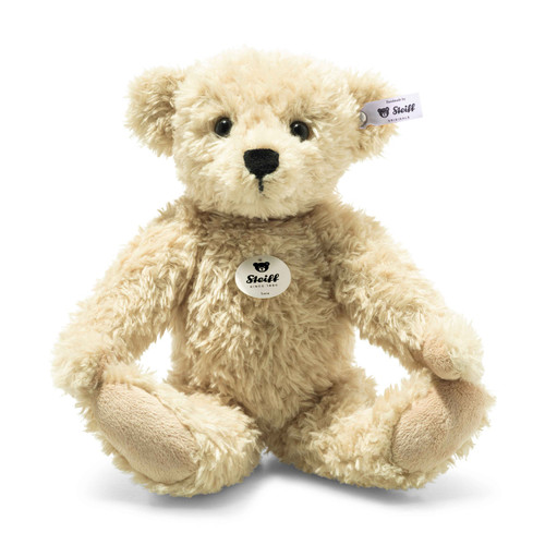 1926 Teddy Bear - 2024 Limited Edition | Bograd Kids Toys NYC