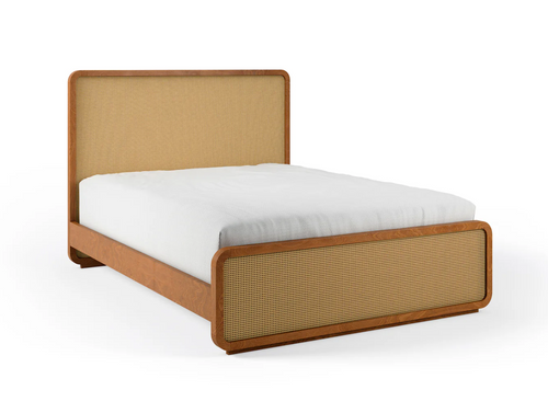 Laguna Bed Laguna Bed