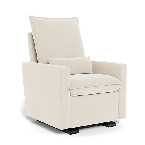 Cortina Glider/Recliner