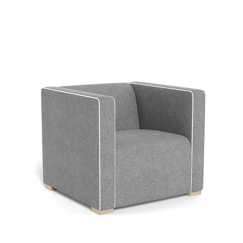 Cub Chair
