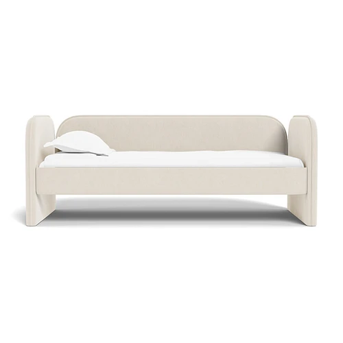 Cova Daybed