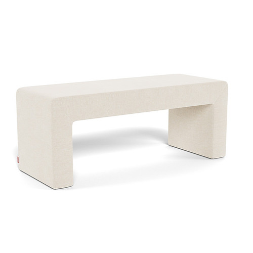 Boca Bench