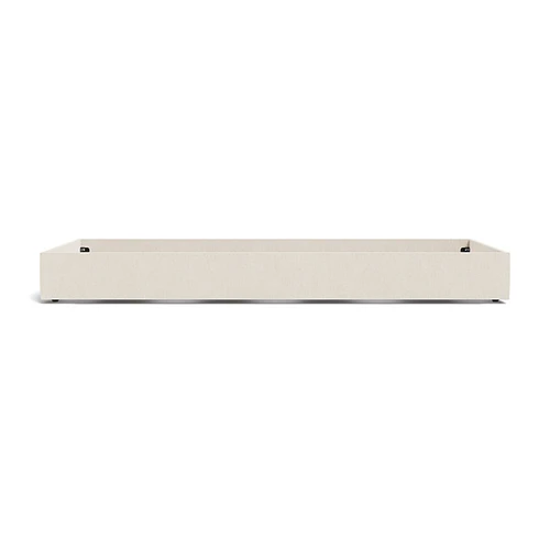 Monte Trundle Bed