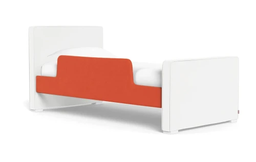 Monte Upholstered Guardrail