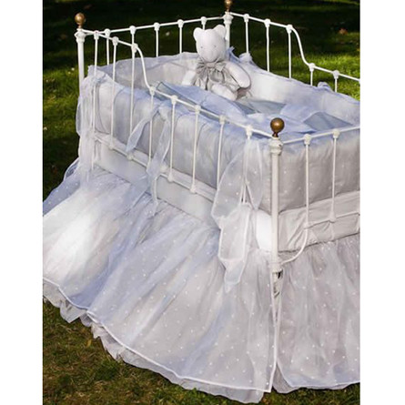 alice in wonderland crib bedding