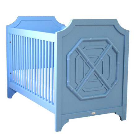 furniture row cribs